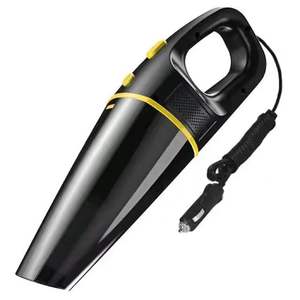 Mini <span class=keywords><strong>aspiradora</strong></span> <span class=keywords><strong>de</strong></span> <span class=keywords><strong>mano</strong></span> portátil <span class=keywords><strong>de</strong></span> 12 voltios, <span class=keywords><strong>aspiradora</strong></span> en seco y húmedo, <span class=keywords><strong>aspiradora</strong></span> <span class=keywords><strong>de</strong></span> coche al por mayor, <span class=keywords><strong>la</strong></span> <span class=keywords><strong>aspiradora</strong></span> <span class=keywords><strong>de</strong></span> coche más <span class=keywords><strong>potente</strong></span> - Product Image 2