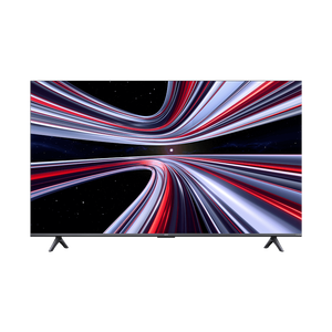 ทีวี CN Redmi X98 2026 ขนาด 98 นิ้ว มินิ LED 880 โซน 1300nits 4K 288Hz สมาร์ททีวีสำหรับเล่นเกม รุ่นใหม่ - Product Image 1