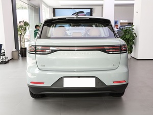 2024 leapmotor C11 EV สมาร์ทรุ่นรถ SUV ไฟฟ้าระยะไกล515กม. ช่วง cltc ทางเลือกไฮบริด <span class=keywords><strong>Tesla</strong></span> รุ่น <span class=keywords><strong>Y</strong></span> <span class=keywords><strong>BYD</strong></span> Qin - Product Image 5