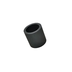 10 pièces rouleau de sélection de séparation CN598-67018 pour <span class=keywords><strong>HP</strong></span> <span class=keywords><strong>OFFICEJET</strong></span> PRO X451 X476 X551 X576 X585 PageWide MFP 377 <span class=keywords><strong>477</strong></span> 577 352 452 552 556 - Product Image 3