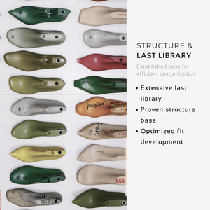 BUSY GIRL Scarpe da Festa con Tacco a Spillo, Punta Affusolata, Glitter <span class=keywords><strong>Argento</strong></span>, Rete Elegante, Scarpe da Sera, Fornitore OEM, MOQ Basso - Product Image 3