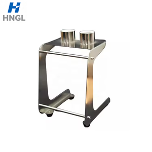 Machine à rouleaux de sushi manuelle, coupe-légumes, coupe-concombre, machine à couper les concombres - Product Image 6