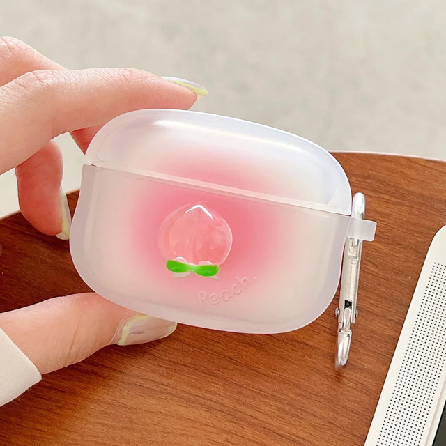 Pour airpods pro/pro2