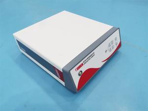 ใหม่!! กล้องส่องกล้องคุณภาพสูงส่องกล้อง - Product Image 3