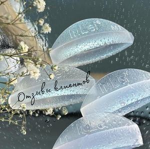 8 paires <span class=keywords><strong>de</strong></span> tiges <span class=keywords><strong>de</strong></span> perming en silicone sans colle coussinets pour les yeux <span class=keywords><strong>de</strong></span> levage <span class=keywords><strong>de</strong></span> <span class=keywords><strong>cils</strong></span> à bas <span class=keywords><strong>prix</strong></span> boucliers <span class=keywords><strong>de</strong></span> levage <span class=keywords><strong>de</strong></span> <span class=keywords><strong>cils</strong></span> - Product Image 4