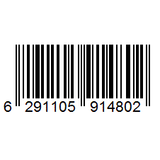 Base de enfriamiento para portátiles de 12 a 15.6 pulgadas con ventilador y diseño de ventilación - Product Image 5