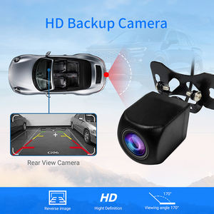 Radio de Coche Android Haudio con Pantalla Táctil Multimedia, Unidad Principal <span class=keywords><strong>Dasaita</strong></span>, Navegación GPS, DSP, Carplay Inalámbrico para Honda Civic 2006-2011 - Product Image 6