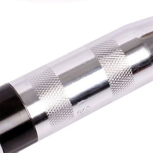 Lot de 13 tournevis à percussion industriels de qualité professionnelle, service OEM/ODM, prix bas - Product Image 3