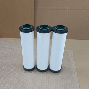 Mengma 035S 035Q 035P ความแม่นยำกรองสายกรองสำหรับคอมเพรสเซอร์แอร์สกรูคอมเพรสเซอร์อุตสาหกรรม - Product Image 4