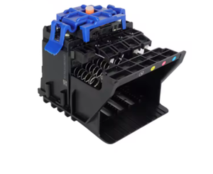 Cr325a Cr326a Cr322a Encre UV Nouvelle Tête <span class=keywords><strong>D</strong></span>'<span class=keywords><strong>impression</strong></span> pour HP 950 951 <span class=keywords><strong>OfficeJet</strong></span> <span class=keywords><strong>Pro</strong></span> 8600 8100 <span class=keywords><strong>8610</strong></span> 8620 M251dw M276dw - Product Image 1