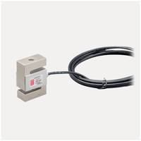 Célula de Carga de Alta Precisión SEMICO UB3 Fabricada en Corea, Sensor de Tensión y Compresión con Extensómetro de Alta Precisión para Uso Industrial