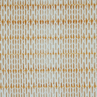 Nouveau filtre en fibre de verre H13 haute température 305x305x70mm personnalisé OEM/ODM