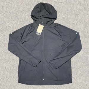 OEM Futbol Spor Takımı Erkek Sonbahar Süveter Ceket+spor Pantolon Koşu Fitness Jogging <span class=keywords><strong>2</strong></span> Parça Set Koşu Takımı Antrenman Kıyafeti - Product Image 4