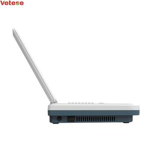 Scanner à ultrasons <span class=keywords><strong>Portable</strong></span> pour animaux - Product Image 2