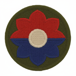 แผ่นผ้าปักลายโลโก้แบบเต็มรูปแบบสำหรับเสื้อแจ็กเก็ตออกแบบเป็นขวัญกำลังใจสุดเท่ออกแบบได้ตามต้องการ - Product Image 1