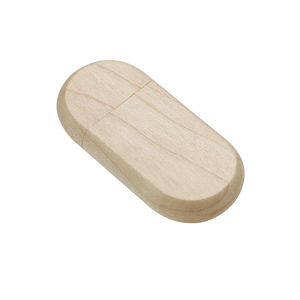 Wood Photo Logo 2 4gb 8gb 16gb 32gb 64 Gb USB Stick Pendrive USB Flash Drive