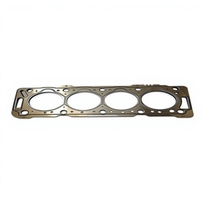 ปะเก็นฝาสูบ TATA Telcoline 20TDI 254701155362 สำหรับเครื่องยนต์รถบรรทุก อะไหล่รถยนต์ส่วนบน - Product Image 1
