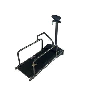 Máquina de ejercicios para mascotas en miniatura que fomenta la aptitud cardiovascular y la cinta de correr para perros - Product Image 1