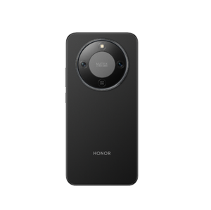 2025 nuovo originale <span class=keywords><strong>Honor</strong></span> X70 5G Smartphone 6.79 Snapdragon 6 Gen 4 8300mah batteria 80W ricarica MagicOS <span class=keywords><strong>9</strong></span>.0 NFC OTA aggiornamento - Product Image 4