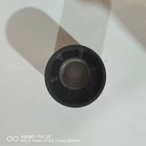 Precio de la Cosechadora Zoomlion en Filipinas - Product Image 3