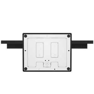 NUEVO Ordenador Todo en Uno Marca 2026 I5 I7, Conjunto Completo de 21.5 y 23.8 Pulgadas, Nuevo Ordenador para Juegos, Compatible con Tarjeta Gráfica - Product Image 3