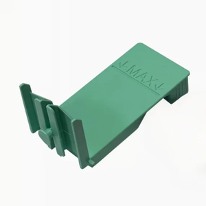 038K87763จับคาสเซท D95สำหรับ Xerox Docucentre DC 4110 4112 4127 4595 1100 J75 D95 D110 DC4110 DC4595 DC4127 DCC4112 - Product Image 1