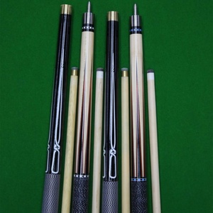 Barato al por mayor de la fábrica de <span class=keywords><strong>billar</strong></span> para mesa de <span class=keywords><strong>billar</strong></span> - Product Image 1