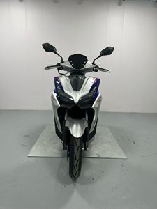 Moto à deux roues pour adultes la plus vendue, la plus rapide et la plus puissante pour les trajets quotidiens, moteur haute performance 180CC - Product Image 3