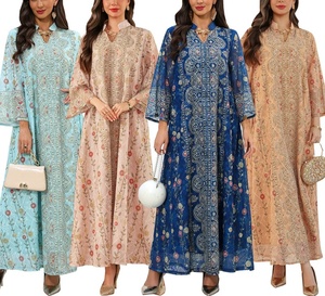 Traje Azul Recto para Mujer <span class=keywords><strong>Munda</strong></span>, Ropa India Pakistaní Semi-Tailorizada, Lehenga Choli Formal para Fiestas - Product Image 1