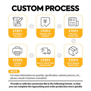 Sacs d'emballage pour capsules de café, sachets debout avec fermeture éclair pour capsules compatibles <span class=keywords><strong>Nespresso</strong></span>, impression personnalisée - Product Image 3