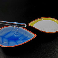 Éther de cellulose non ionique MHPC à prix compétitif pour mortier de collage de carreaux, assurant une texture uniforme et une durabilité
