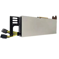Good Price and Quality Second Hand Used CMP 170HX 8GB HBM2e 164mhs Desktop Fan Graphics Card with 8 Pin Power Connector
