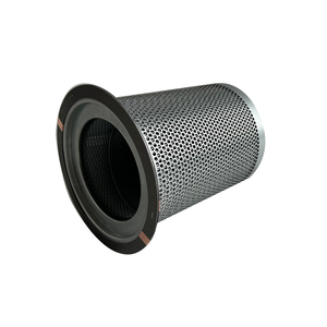 Separador de Aceite y Gas Manny 54509500 para Repuestos de Compresores - Product Image 5