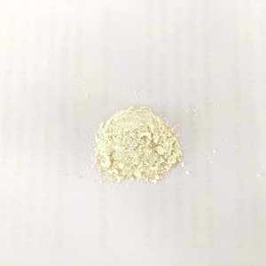 Integratore alimentare tipo nido d'uccello in polvere di bevanda solida al Peptide di collagene per adulti non per bambini - Product Image 4