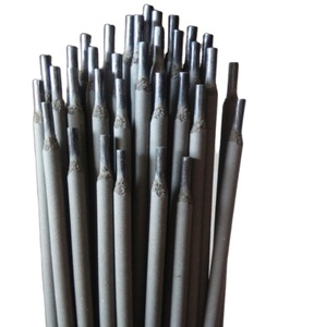 China Rod E6013 Welding <strong>Electrodes</strong> 5.0mm <strong>Manufacturer</strong> E7018 - Product Image 4