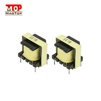 Transformador inversor 220V a 400V transformador de aumento transformador de aislamiento trifásico