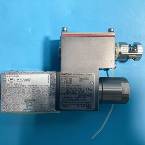 M-3SED6CK1X/350CG24N9XEZ2/V Électrovanne directionnelle R901026834 350 bars Hydraulique pour équipement industriel - Product Image 6