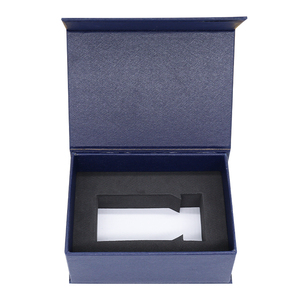 caja de embalaje logotipo personalizado caja de regalo eva insertar vela divisor de paquete de caja para <span class=keywords><strong>pastel</strong></span> - Product Image 1