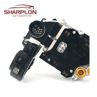 Module de commande électronique de transmission MPS6 6DCT450 TCM TCU 7M5R-14C247-AE 7M5R-14C247-FA pour Ford Volvo Dodge Avenger