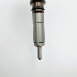 Injektor Bahan Bakar 320D E320D 326-4700 Nozzle Injeksi Bahan Bakar 326-4740 Suku Cadang Mesin C6.4 Nozzle Injeksi Bahan Bakar Excavator - Product Image 5