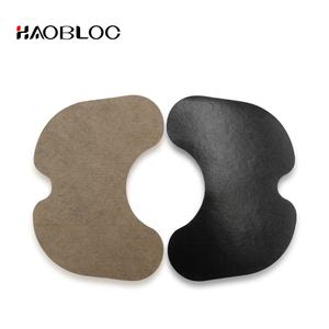 젤 아이스 팩 냉찜질 통증 완화 패치/무릎 통증 패치/약용 통증 완화 패치 - Product Image 6