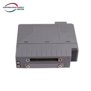 โมดูลอินพุตเอาต์พุต Yokogawa ADV159-P01 S1 ของแท้ใหม่ มีสินค้าในสต็อก ตัวควบคุม DCS อุตสาหกรรม - Product Image 2