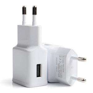 Haute Qualité 10W/ 12W Chargeurs <span class=keywords><strong>5</strong></span> <span class=keywords><strong>Volts</strong></span> <span class=keywords><strong>2</strong></span> <span class=keywords><strong>Ampères</strong></span> <span class=keywords><strong>Chargeur</strong></span> de Téléphone USB <span class=keywords><strong>Chargeur</strong></span> de Téléphone Android - Product Image 5