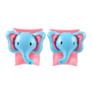 <span class=keywords><strong>Bébé</strong></span> flotteur dessin animé bras manches gilet <span class=keywords><strong>de</strong></span> sauvetage <span class=keywords><strong>maillot</strong></span> <span class=keywords><strong>de</strong></span> <span class=keywords><strong>bain</strong></span> enfant <span class=keywords><strong>flottant</strong></span> piscine équipement <span class=keywords><strong>de</strong></span> sécurité enfants natation mousse bras cercle - Product Image 1