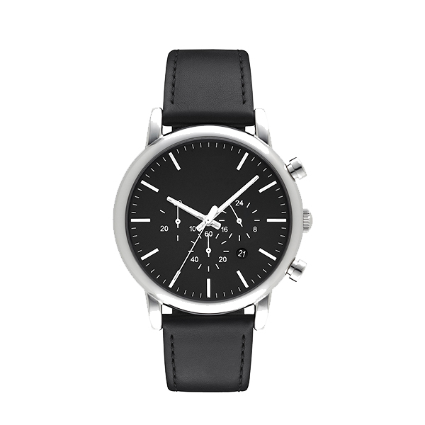 Personalized Wholesale Chronograph Waterproof Oem Wholesale Cheap Watch Supplier