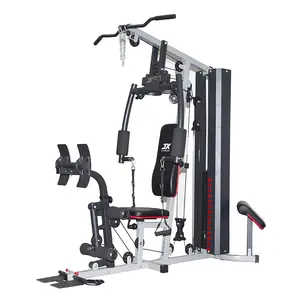 gym equipment machine commercial hoist gym equipment assembly buy