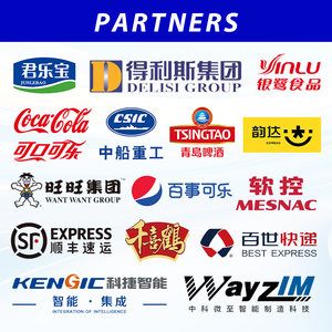 Giá thấp vành đai cao su băng tải hệ thống băng tải - Product Image 6