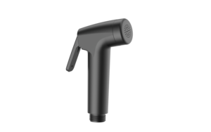 Спрей для биде - Product Image 6