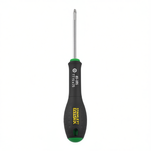 Stanley Fatmax <b>Torx</b> Screwdriver Tt15 X 75mm Professional Tool - Product Image 2