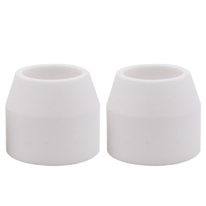 Ottel P80 – couvercle de protection en céramique pour torche de découpe Plasma, modèle 001 - Product Image 2